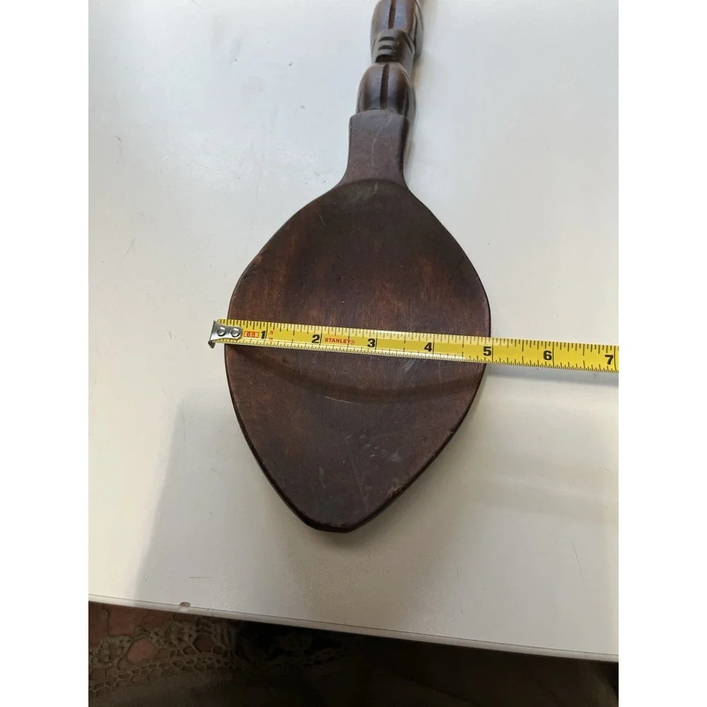 Vintage Large‎ 18